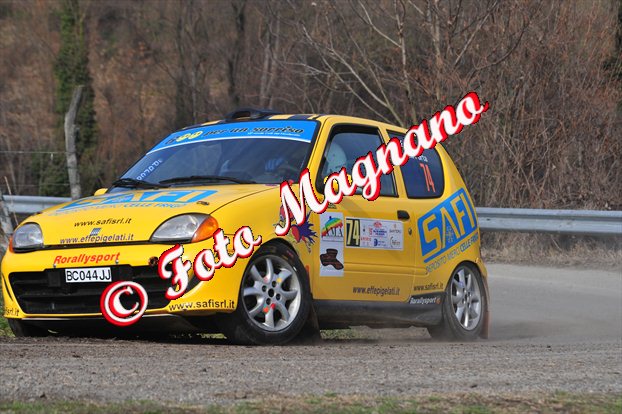 DSC_5143.jpg